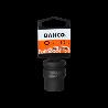 VASO IMPACTO 1/2 13 MM CLIP