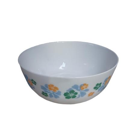 ENSALADERA TOLEDO 23 CM IBISCUS