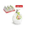 DOSIFICADOR JABON 500 ML