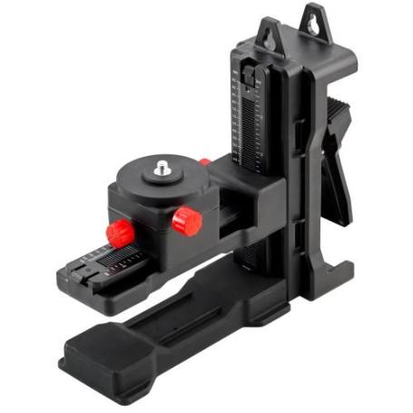 SOLA-WB-SOPORTE DE PARED WB ROTATIVO 360&#XB0;
