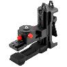 SOLA-WB-SOPORTE DE PARED WB ROTATIVO 360&#XB0;