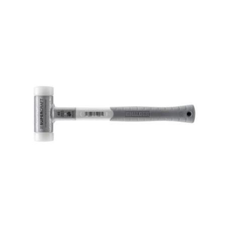 HALDER-3399.040-MARTILLO SUPERCRAFT 3399 (DIAMETRO  40 MM)
