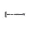 HALDER-3399.040-MARTILLO SUPERCRAFT 3399 (DIAMETRO  40 MM)