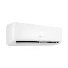 AIRE ACONDICIONADO SPLIT BRISSA CA25YR03
