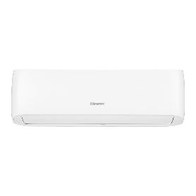 AIRE ACONDICIONADO SPLIT BRISSA CA35YR03
