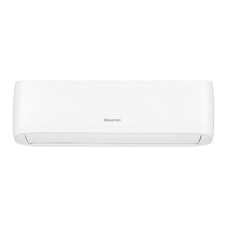 AIRE ACONDICIONADO SPLIT BRISSA CA35YR03