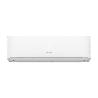 AIRE ACONDICIONADO SPLIT STYLE CF50XS04 WIFI