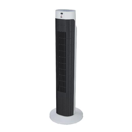 VENTILADOR TORRE 45W MANDO VTR20M