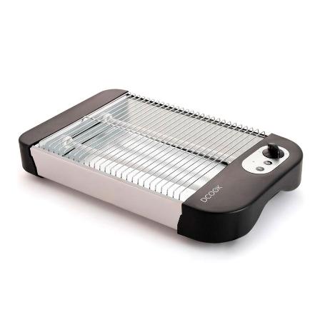 TOSTADOR HORIZONTAL 600W GALLERY