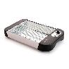 TOSTADOR HORIZONTAL 600W GALLERY