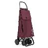 CARRO IBAG MF 4.2 TOUR PLUS BURDEOS