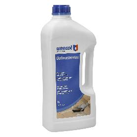 QUITACEMENTOS BOTELLA 1 LITRO