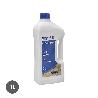 QUITACEMENTOS BOTELLA 1 LITRO