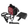 SOLDADURA INVERTER WOLFPACK 10-120 A