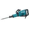 MARTILLO DEMOLEDOR 1510W 30MM HM1317C MAKITA