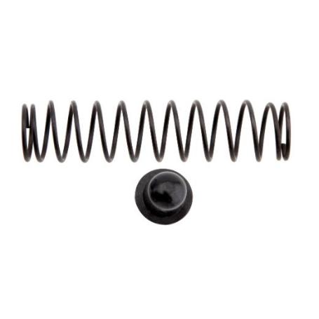 MUELLE REPUESTO 3622 INOX-MA