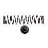 MUELLE REPUESTO 3622 INOX-MA
