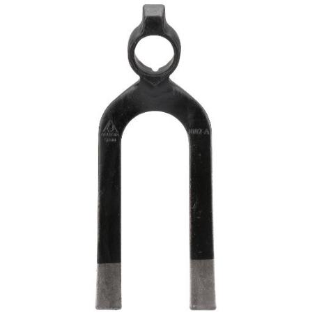 HFK1002AP- 1002AP HORQUILLA AG