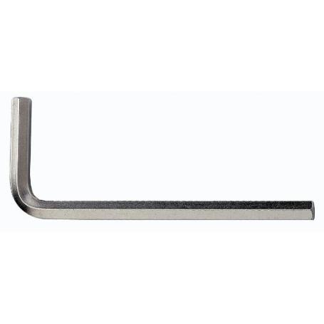 LLAV.ALLEN.N.6450-2.5 N