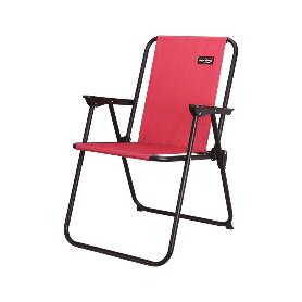 SILLA PLEGABLE SURTIDA