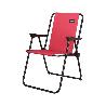 SILLA PLEGABLE SURTIDA
