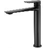 MONOMANDO LAVABO ALTO URAL NG.BDG040-3NG IMEX