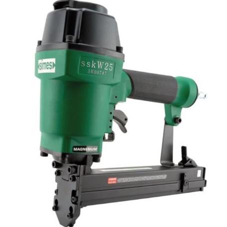GRAPADORA SSKW25 1215625 SIMES