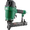 GRAPADORA SSKW25 1215625 SIMES