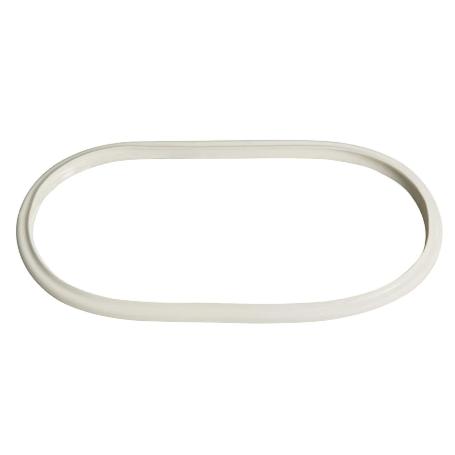 JUNTA OLLA SÚPER RÁPIDA FAGOR 24 CM.