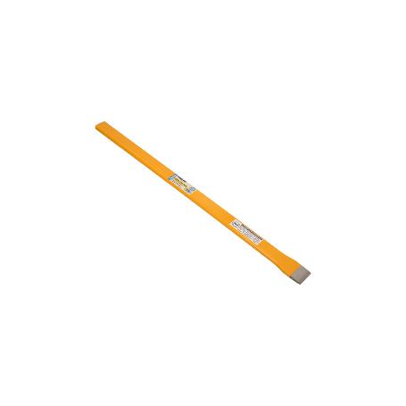 CORTAFRIOS PLANO FORJADO 200MM 23X9.