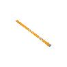 CORTAFRIOS PLANO FORJADO 200MM 23X9.