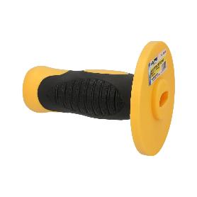 PROTECTOR PARA CORTAFRIOS PLANO FORJADO 12X9CM.