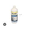 LIMPIADOR MOHO PARED Y SUPERFICIES 1 LITRO