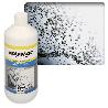 LIMPIADOR MOHO PARED Y SUPERFICIES 1 LITRO