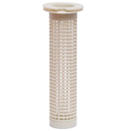 TAMIZ NYLON PARA ANCLAJES QUIMICOS 15 X 85 MM.