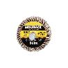 ABANICO LIJA GRANO 120 MEDIDA Ø 30 X 25 MM. DISCO ABRASIVO LAMINAS, RUEDAS MIL HOJAS, RUEDAS ABRASIVAS,LIJADO,DESBA