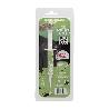 CEBO INSECTIDA GEL CUCARACHAS JERINGA  7 GRAMOS