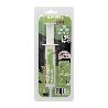 CEBO INSECTIDA GEL CUCARACHAS JERINGA  20 GRAMOS