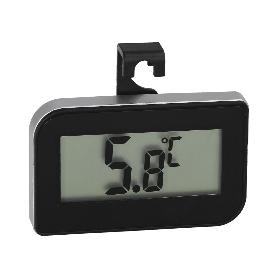 TERMOMETRO FRIGORÍFICO CONGELADOR RESISTENTE AL AGUA