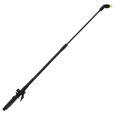 LANZA PARA SULFATADORA A BATERÍA 5 LITROS 08052550