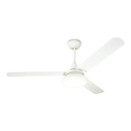 VENTILADOR TECHO 140 CM MANDO VTI 1140L