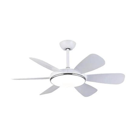 VENTILADOR TECHO DC MANDO VTNIXL