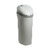 ROBOSOFT CABEL 120E 301526-01