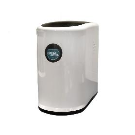 OSMOSIS COMPACTA CABEL SIN BOMBA 304073-01