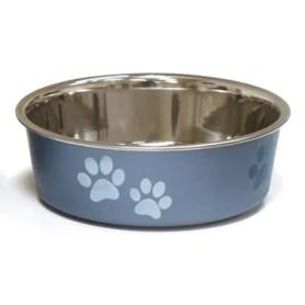 CROCI COMEDERO ACERO ROXY COL. VAR. 750 ML-17 CM C6059284