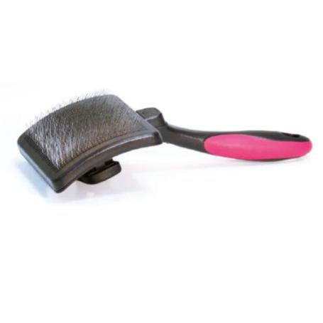 CROCI CARDADOR VANITY AUTOLIMPIADOR LG C6067424