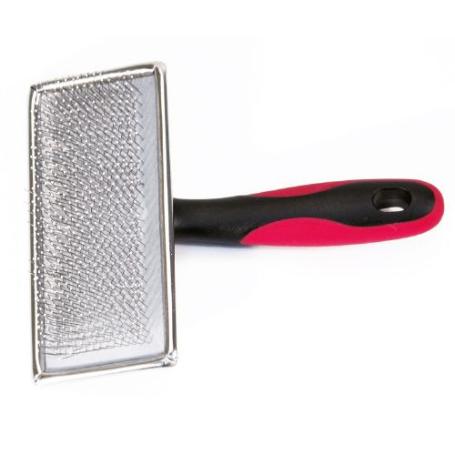 CROCI CARDADOR VANITY GRANDE C6067428