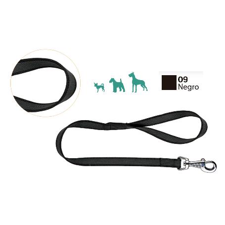 ARPPE CORREA ANTIDESLIZANTE SPORT-K NG 1,2M 4128011209