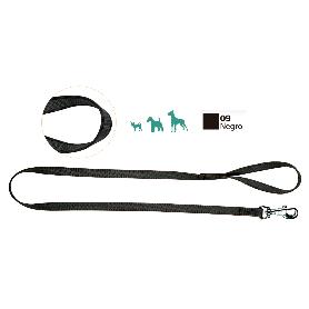 ARPPE CORREA ANTIDESLIZANTE SPORT-K NG 2M 4128012009