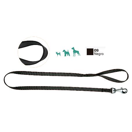 ARPPE CORREA ANTIDESLIZANTE SPORT-K NG 2M 4128012009